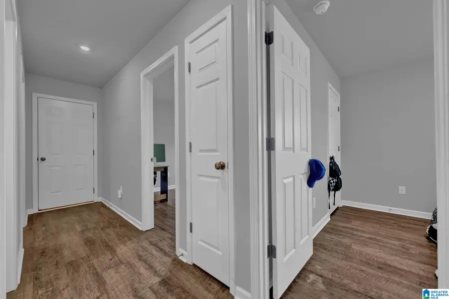 31 AUGUST COURT, Lincoln, AL 35096 - #3