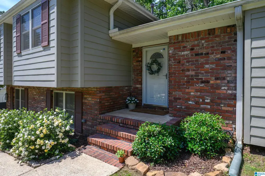 3418 TEQUESTA LANE, Hoover, AL 35226 - #2