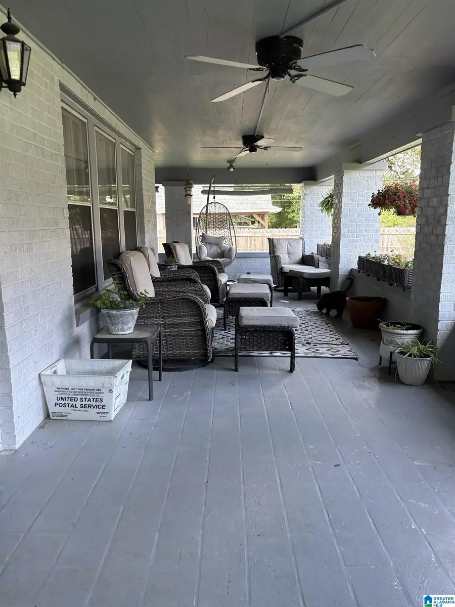365 N RIVER STREET, Centre, AL 35960 - #2