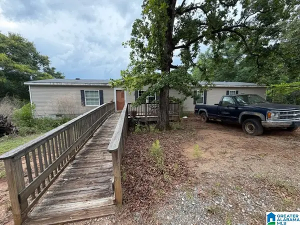 33 WILDWOOD DRIVE, Phenix city, AL 36869