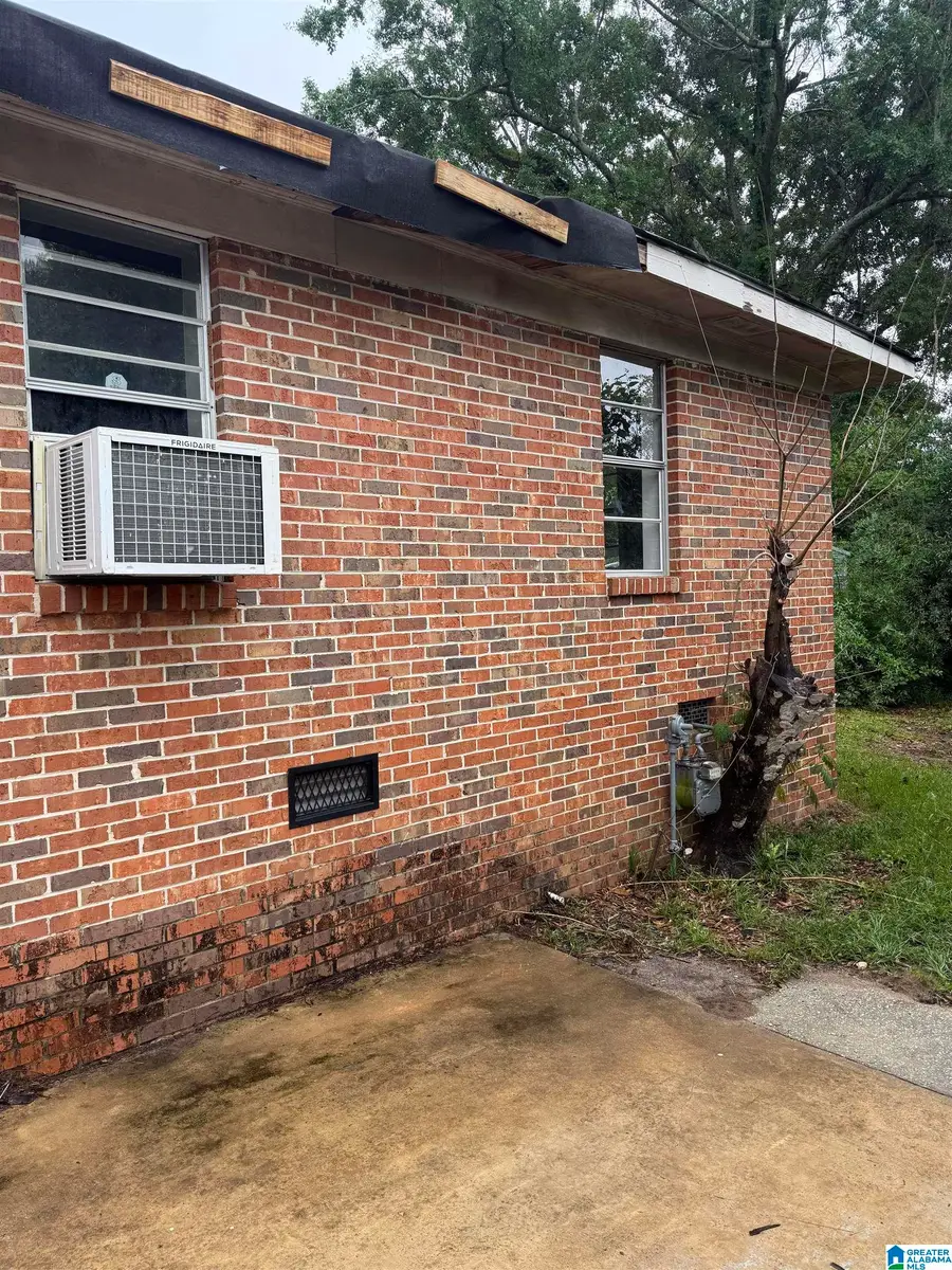 105 FOX STREET, Troy, AL 36081 - #3