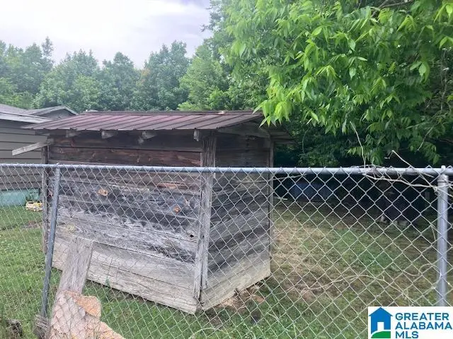 3115 EDDINS ROAD, Tuscaloosa, AL 35401 - #2