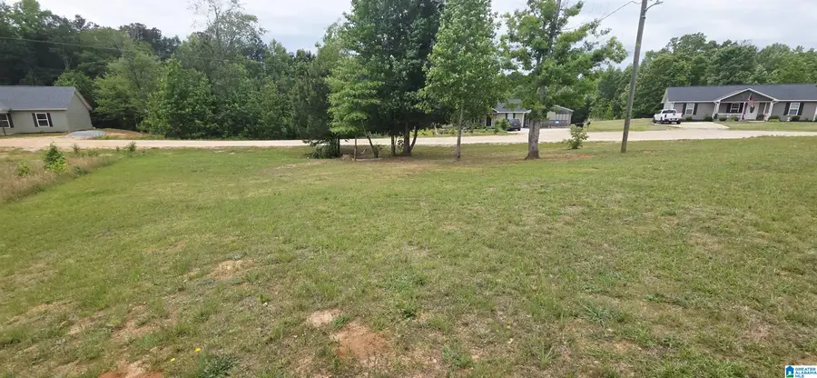 535 COUNTRY BREEZE CIRCLE, Wedowee, AL 36278 - #3