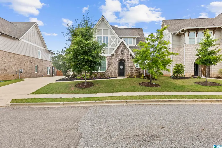 1967 CYRUS COVE DRIVE, Hoover, AL 35244 - #2