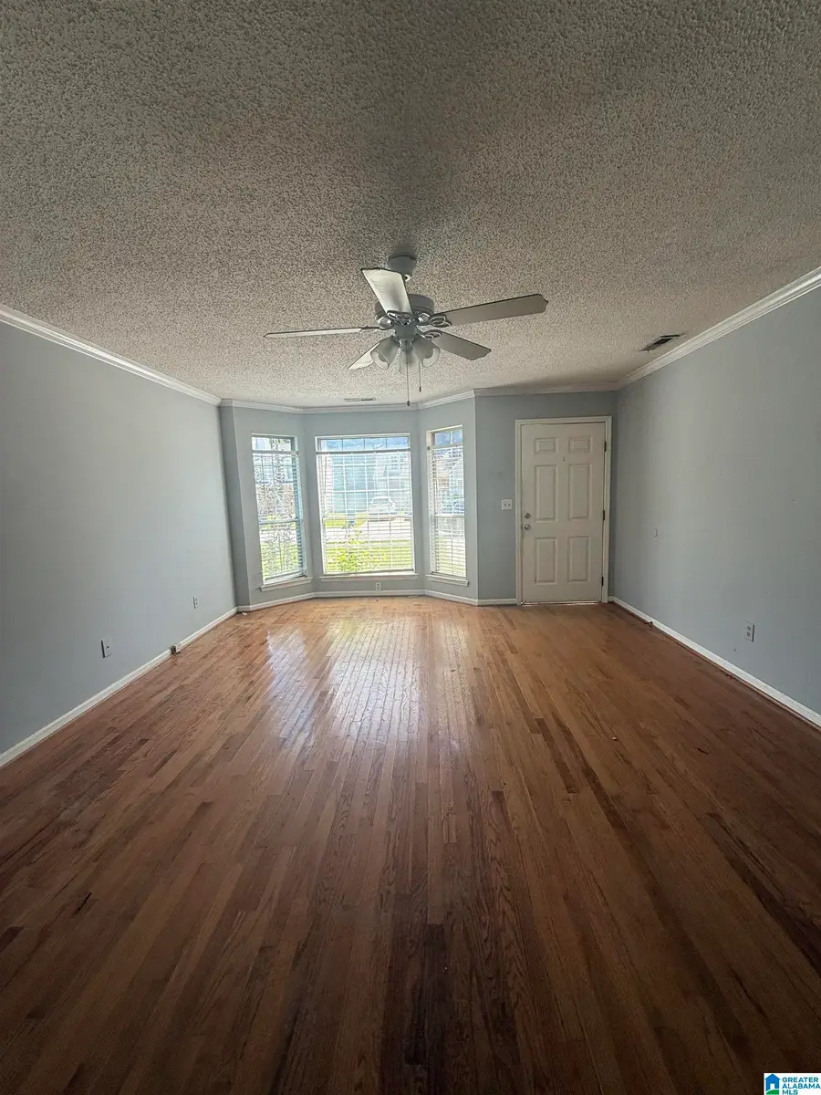 8020 RIVER BEND ROAD, Morris, AL 35116 - #2