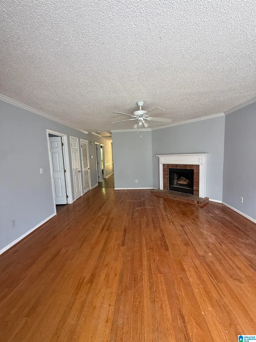 8020 RIVER BEND ROAD, Morris, AL 35116 - #3