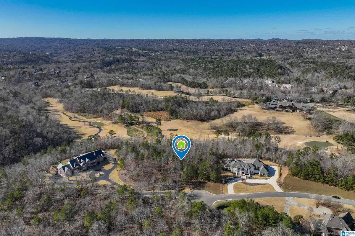 7290 KINGS MOUNTAIN ROAD, Vestavia Hills, AL 35242 - #1