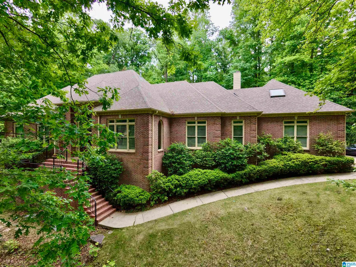 3513 BERMUDA DRIVE, Irondale, AL 35210 - #1