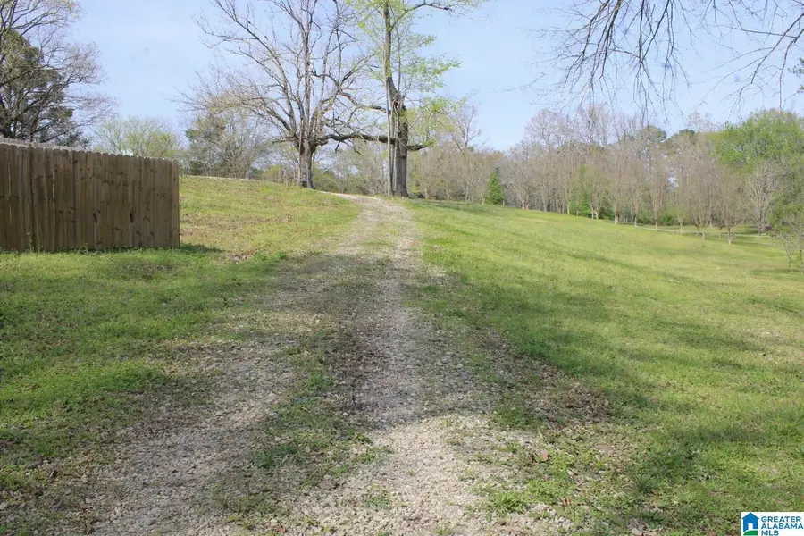1166 PROVIDENCE LOOP, Oakman, AL 35579 - #3