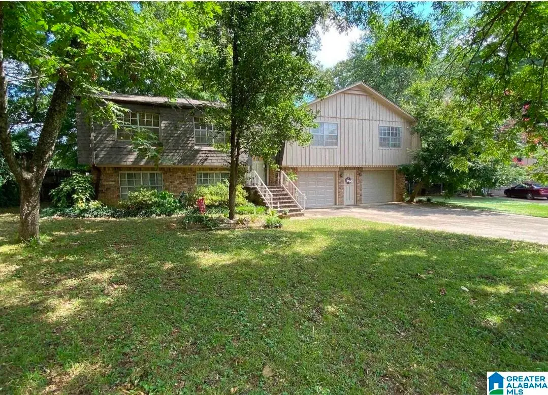 808 3RD TERRACE CIRCLE, Pleasant Grove, AL 35127 - #1