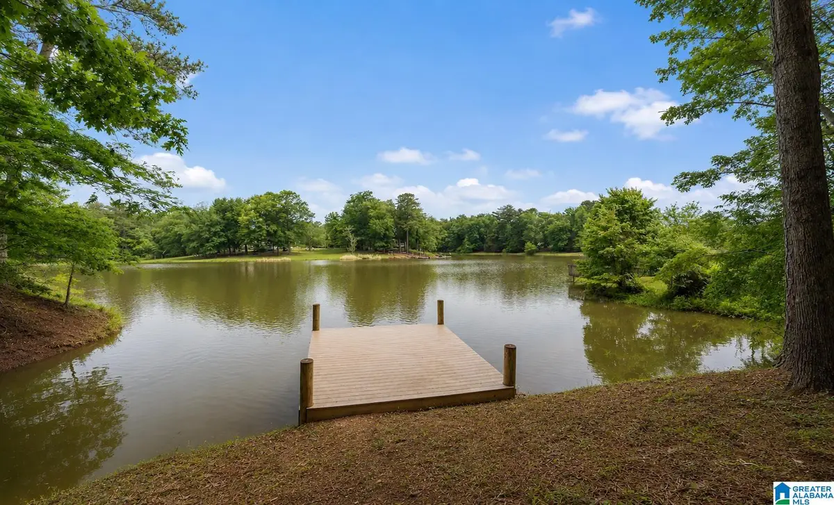 1775 BROKEN ARROW CREEK ROAD, Riverside, AL 35135 - #1