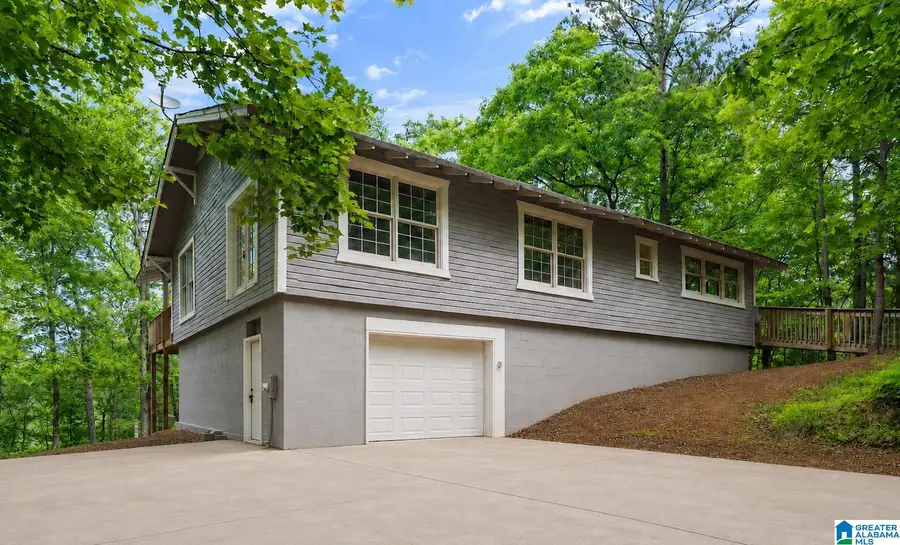 1775 BROKEN ARROW CREEK ROAD, Riverside, AL 35135 - #2