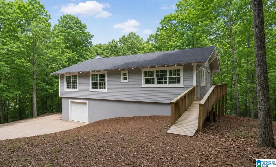 1775 BROKEN ARROW CREEK ROAD, Riverside, AL 35135 - #3