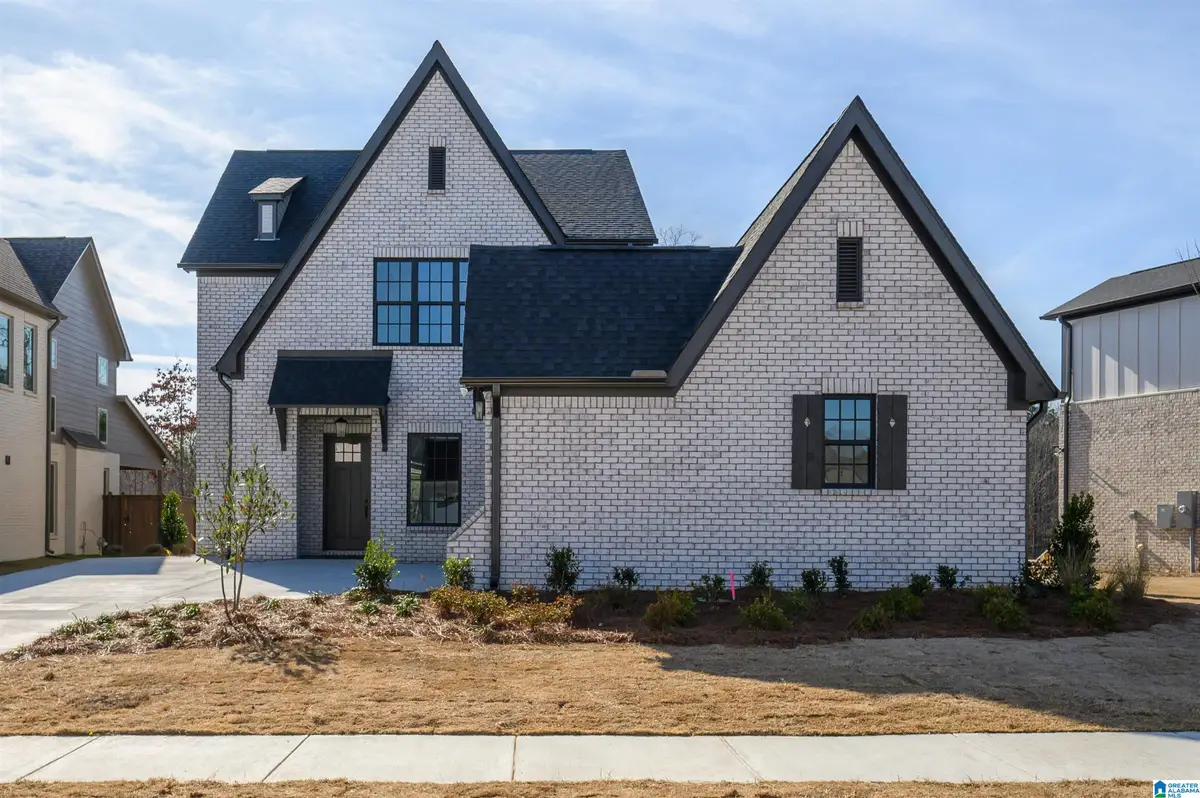 2048 BUTLER ROAD, Hoover, AL 35244 - #1