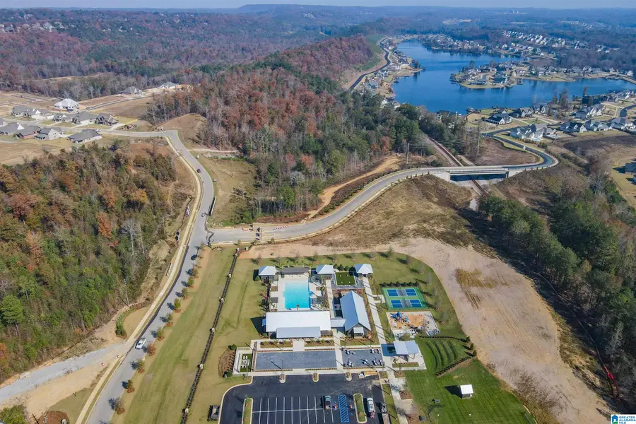 2048 BUTLER ROAD, Hoover, AL 35244 - #3