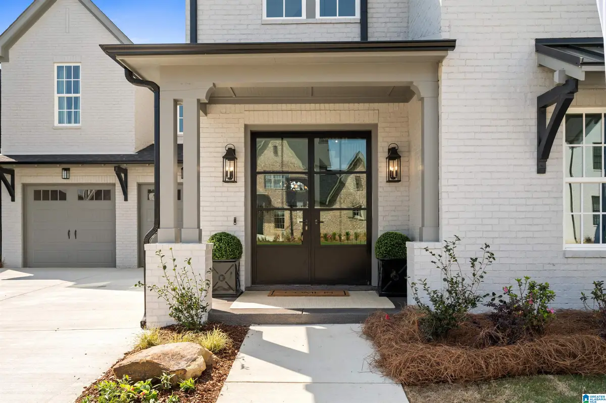 2096 BUTLER ROAD, Hoover, AL 35244 - #1
