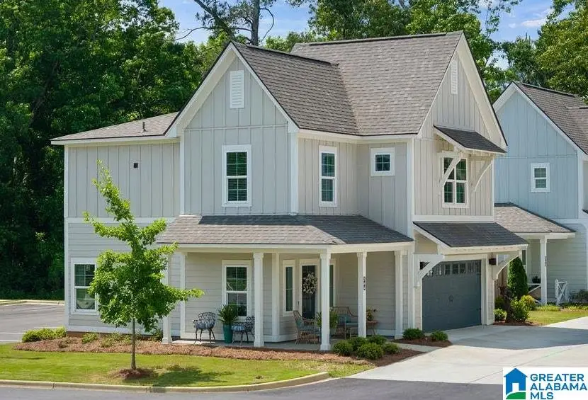 544 FEHERTY WAY, Birmingham, AL 35242 - #3