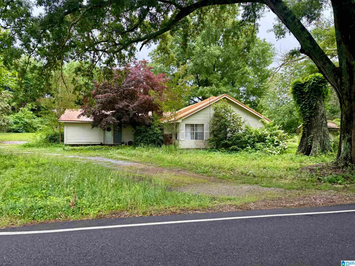 2358 HIGHWAY 36, Oneonta, AL 35121 - #1