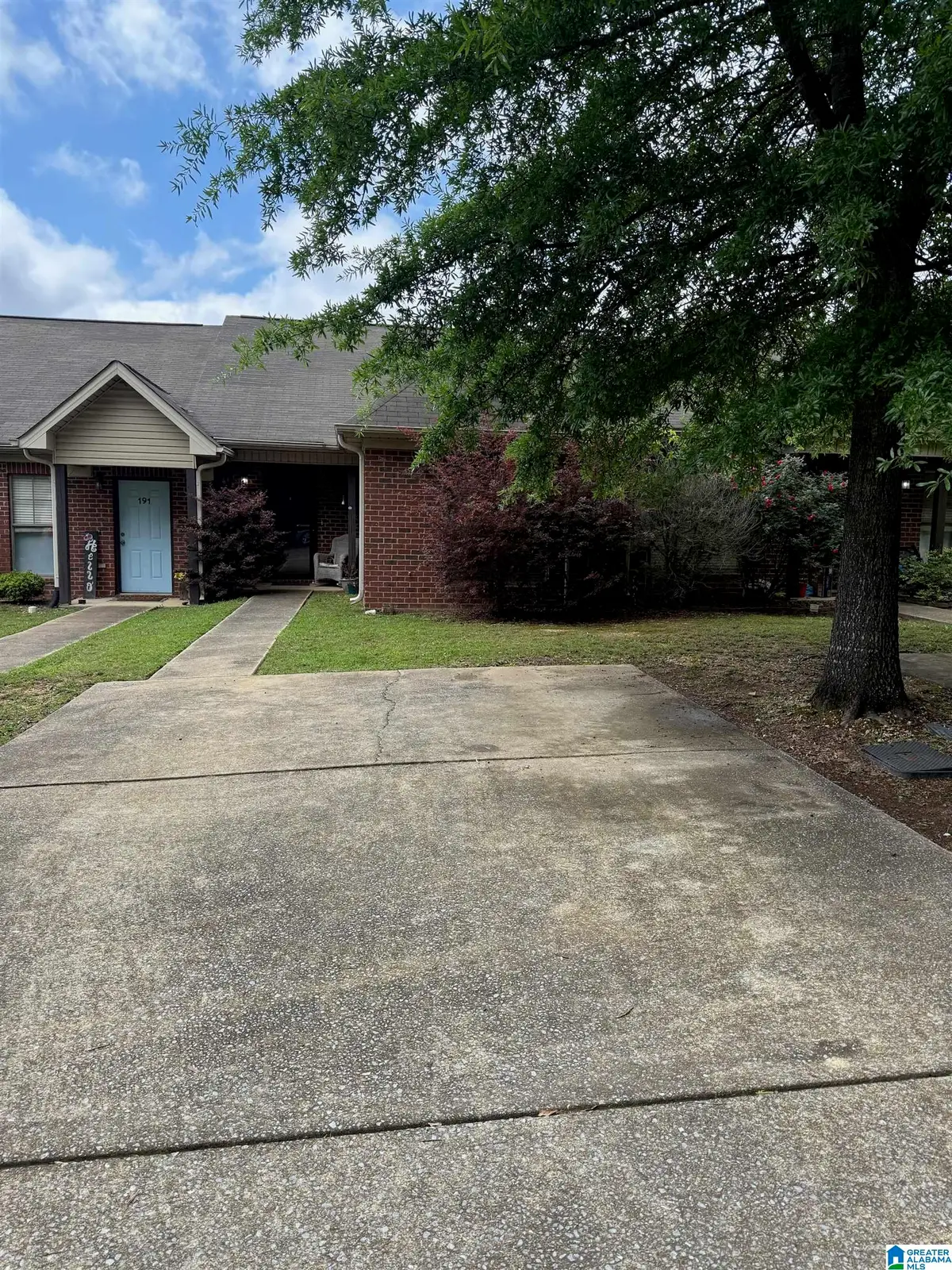 195 APRICOT LANE, Calera, AL 35040 - #1