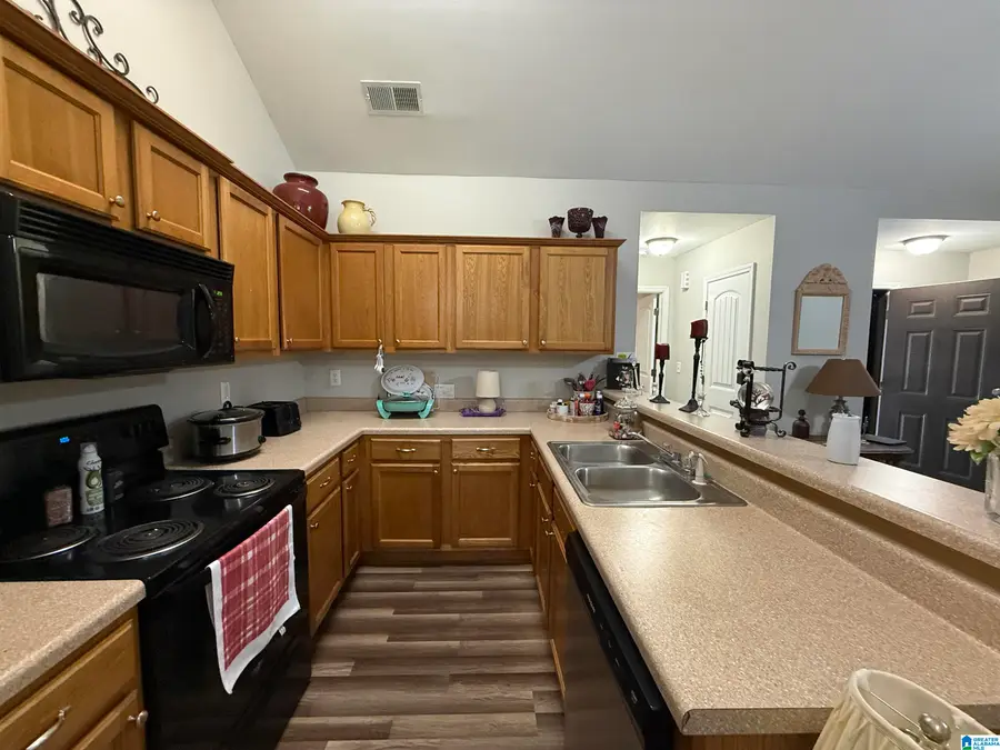 195 APRICOT LANE, Calera, AL 35040 - #3