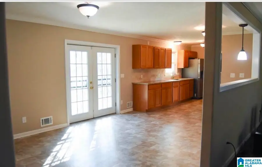 6201 SPRUCE DRIVE, Anniston, AL 36206 - #3