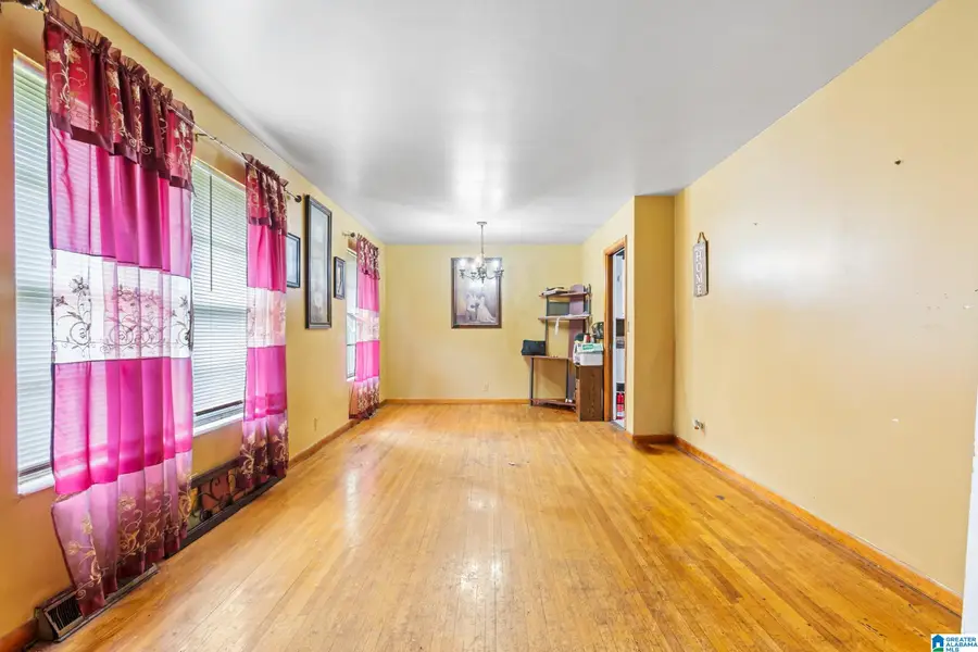 5713 14TH STREET S, Bessemer, AL 35020 - #3