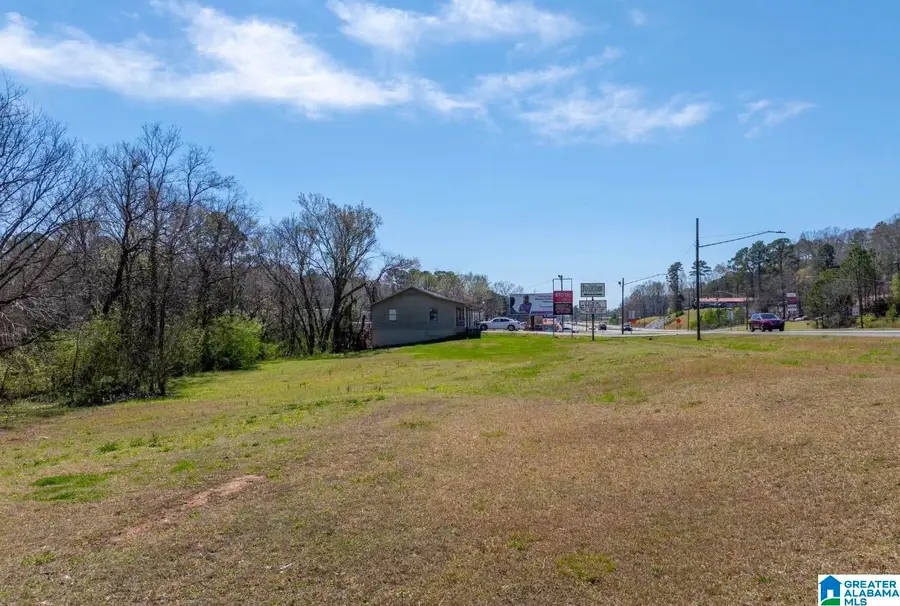 1400 PELHAM ROAD S, Jacksonville, AL 36265 - #3
