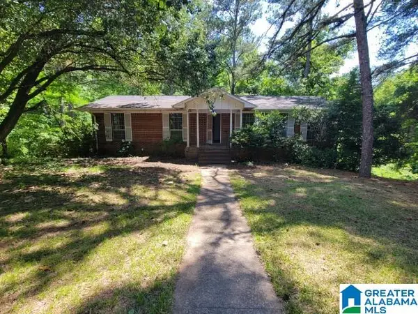 108 REMINGTON ROAD, Birmingham, AL 35215