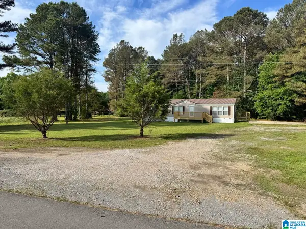 2987 DOGTOWN ROAD, Carbon hill, AL 35549