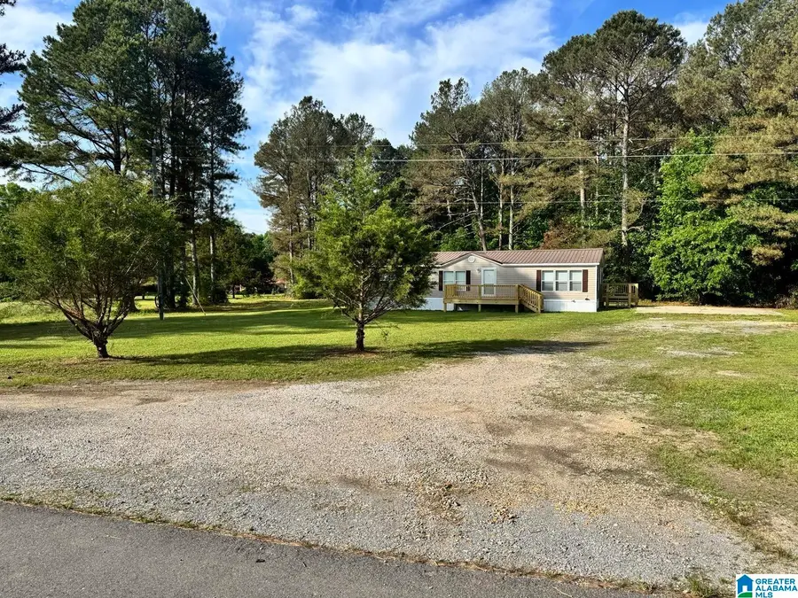 2987 DOGTOWN ROAD, Carbon Hill, AL 35549 - #3