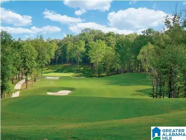 836 TIMBERLINE LANE, Calera, AL 35040