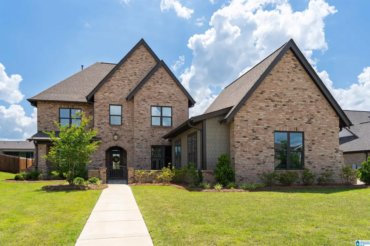 3024 BLACKRIDGE SOUTH BOULEVARD, Hoover, AL 35244 - #1