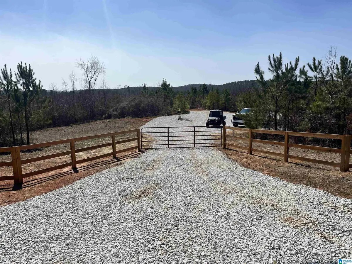 2-A OLD HIGHWAY 431, Wedowee, AL 36278 - #1