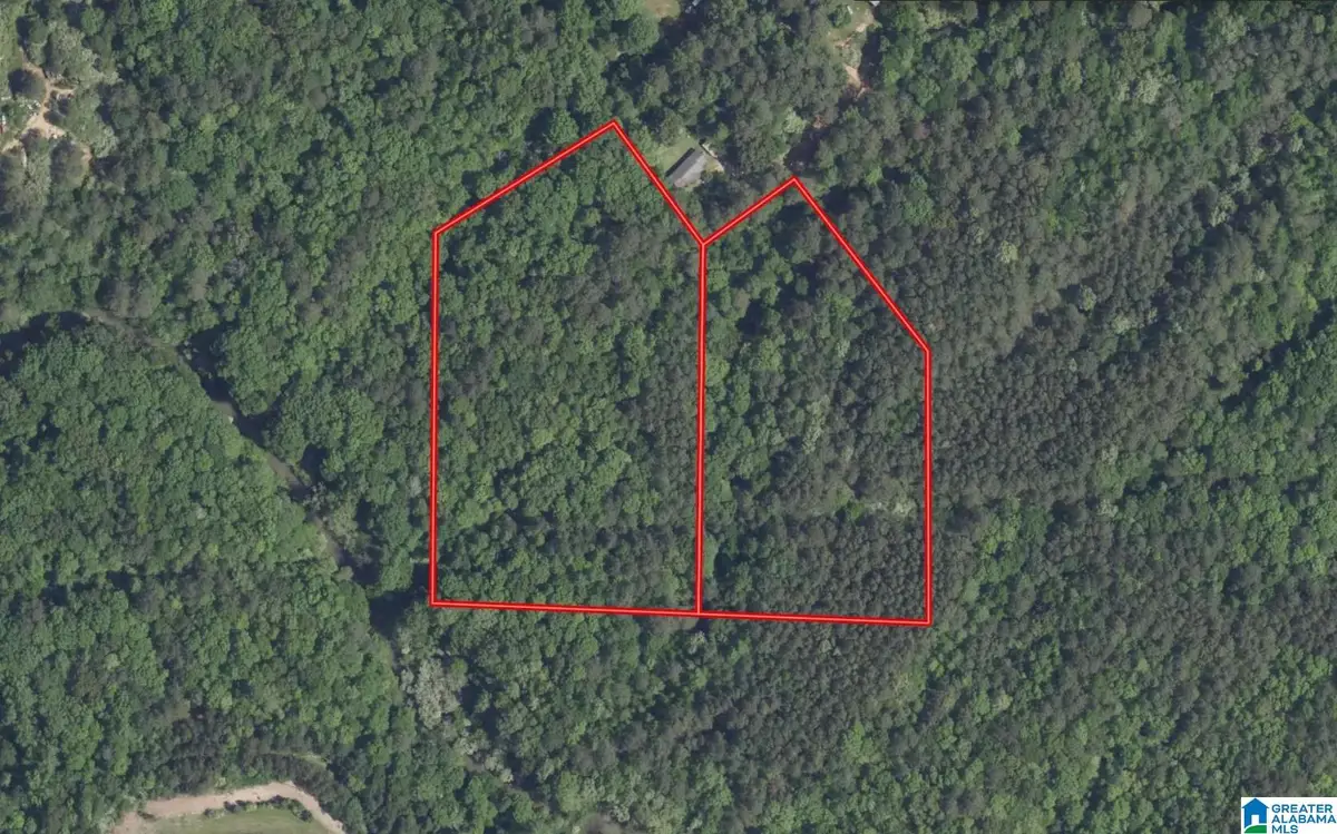 290 SLATE DRIVE, Trussville, AL 35173 - #1