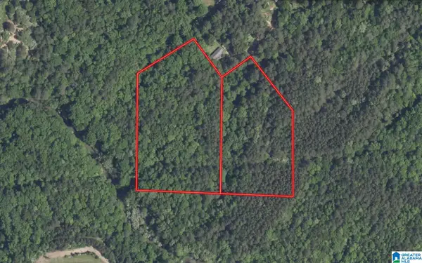 290 SLATE DRIVE, Trussville, AL 35173