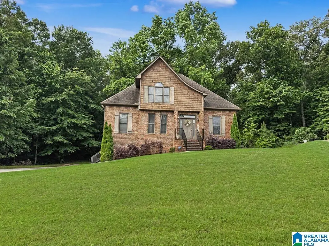3544 LAKEFRONT TRAIL, Helena, AL 35022 - #1