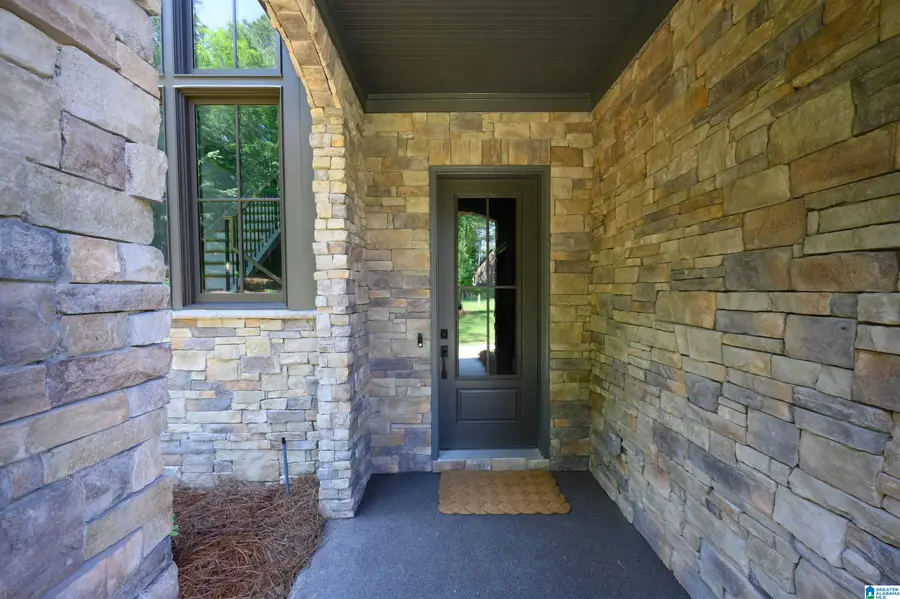 1728 GLASSCOTT TRAIL, Hoover, AL 35226 - #3