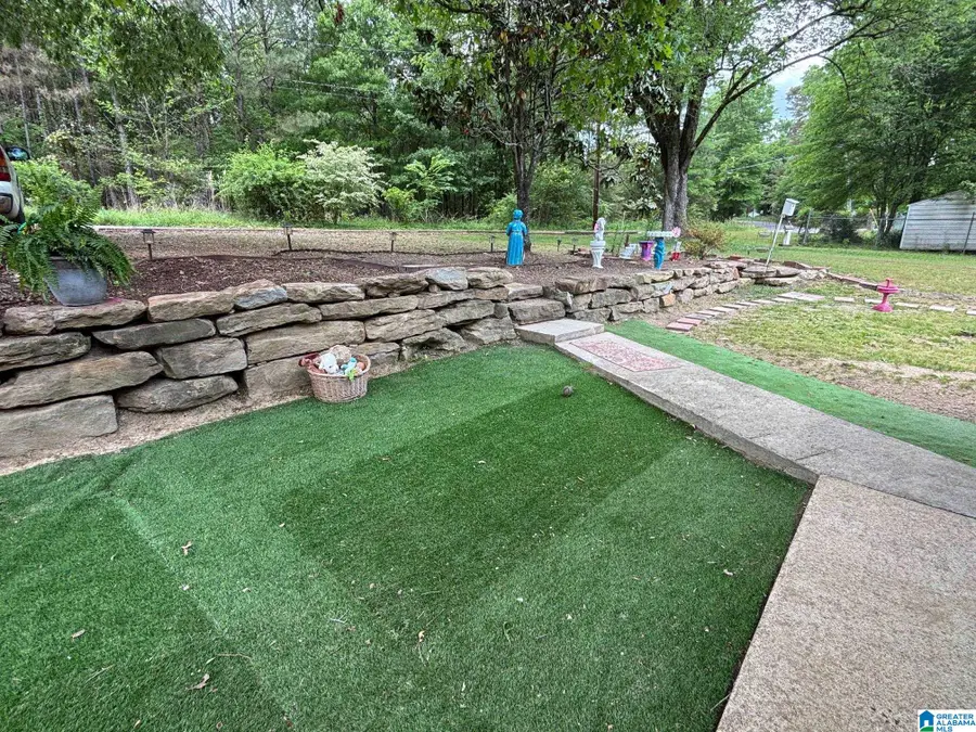 242 SKYLINE CIRCLE, Jasper, AL 35501 - #3