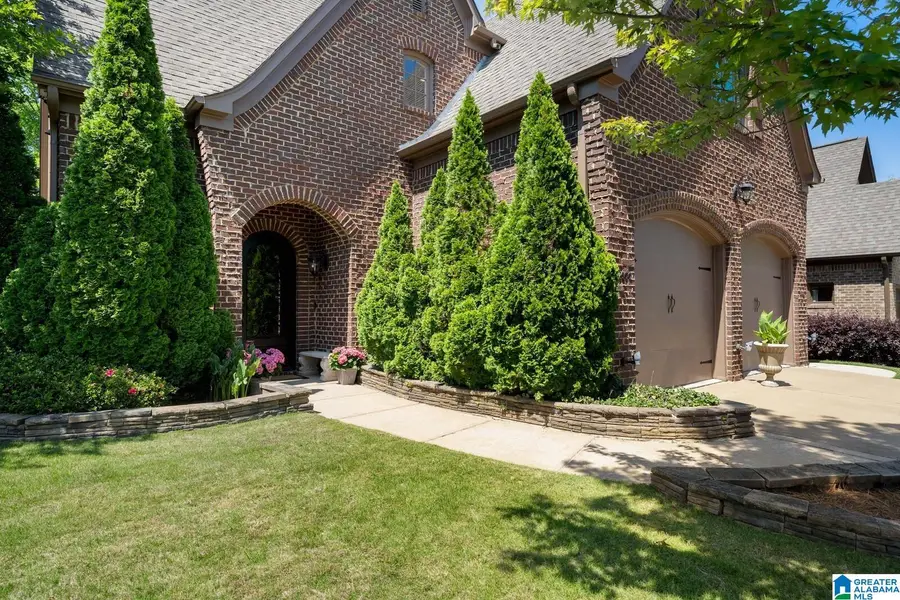 3466 ASHLYN COURT, Trussville, AL 35235 - #3