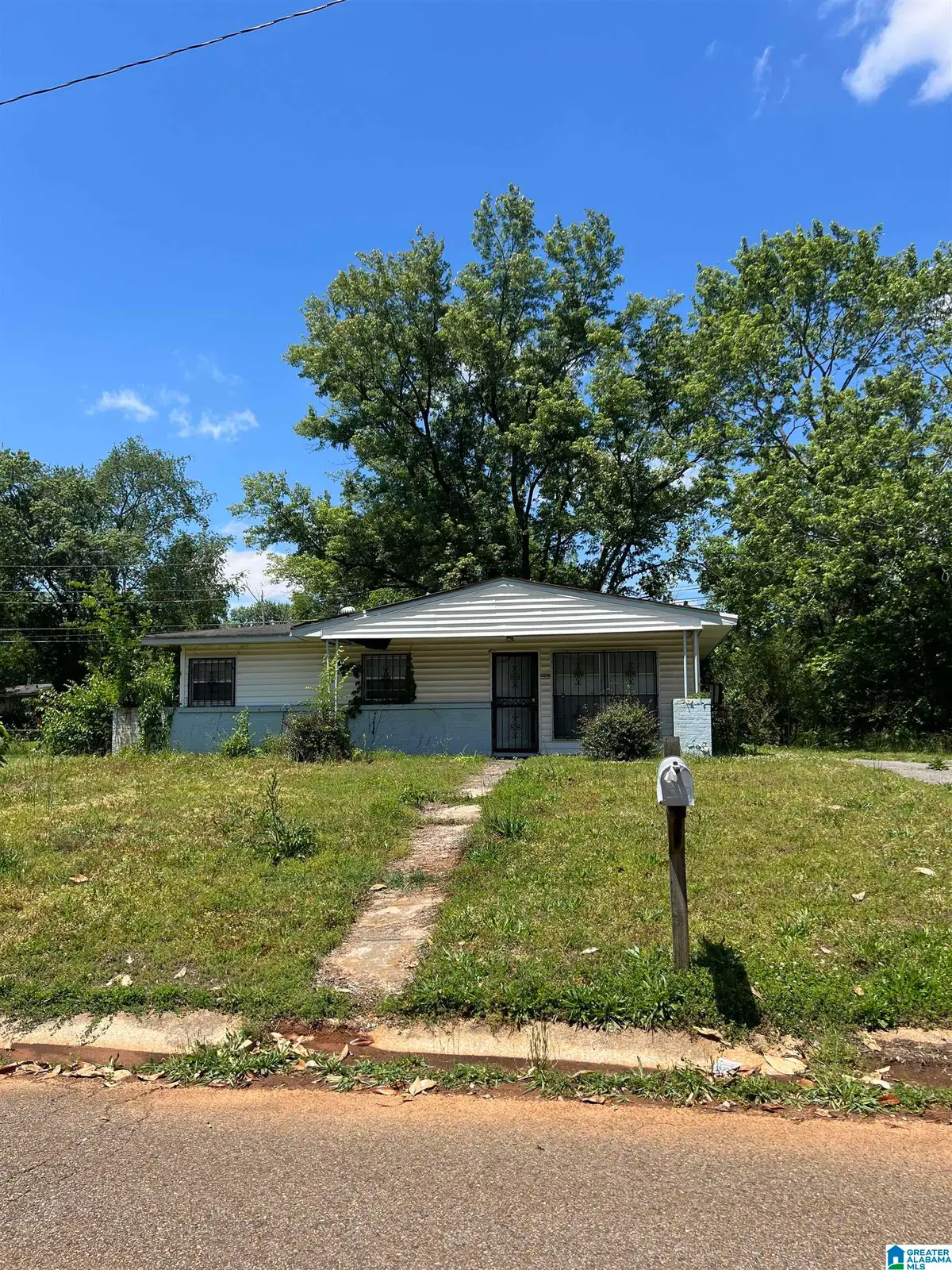 3807 COLTON LANE NE, Huntsville, AL 35811 - #1