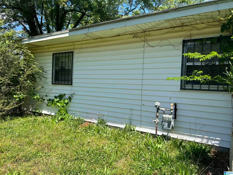 3807 COLTON LANE NE, Huntsville, AL 35811 - #3