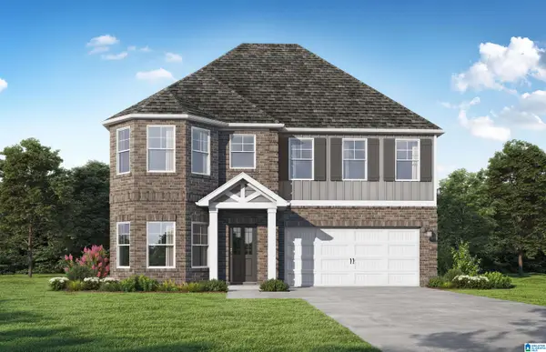 7074 VALLEY BRIDGE ROAD, Hueytown, AL 35023