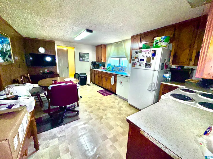 508 PAXTON AVENUE, Glencoe, AL 35905 - #3