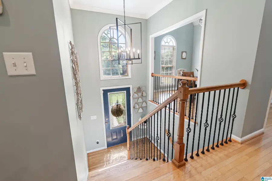 1013 CREEL DRIVE, Moody, AL 35004 - #3