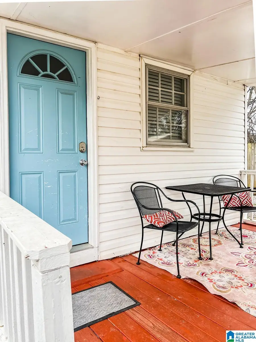606 SCHIFFMAN STREET NE, Huntsville, AL 35801 - #3