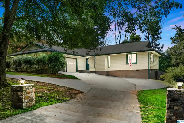 225 EASTVIEW DRIVE, Madison, AL 35758