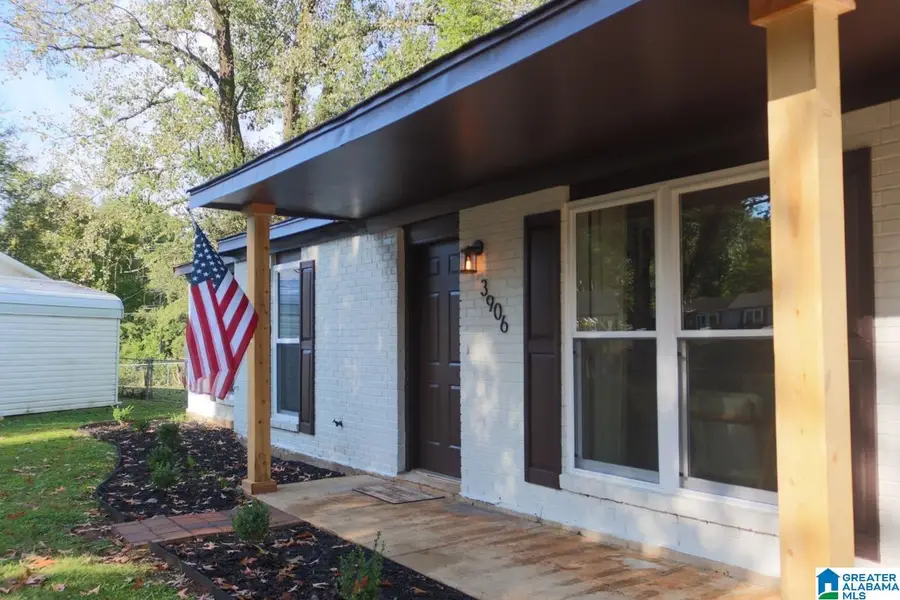 3906 OAK GLEN TRACE SW, Huntsville, AL 35805 - #2