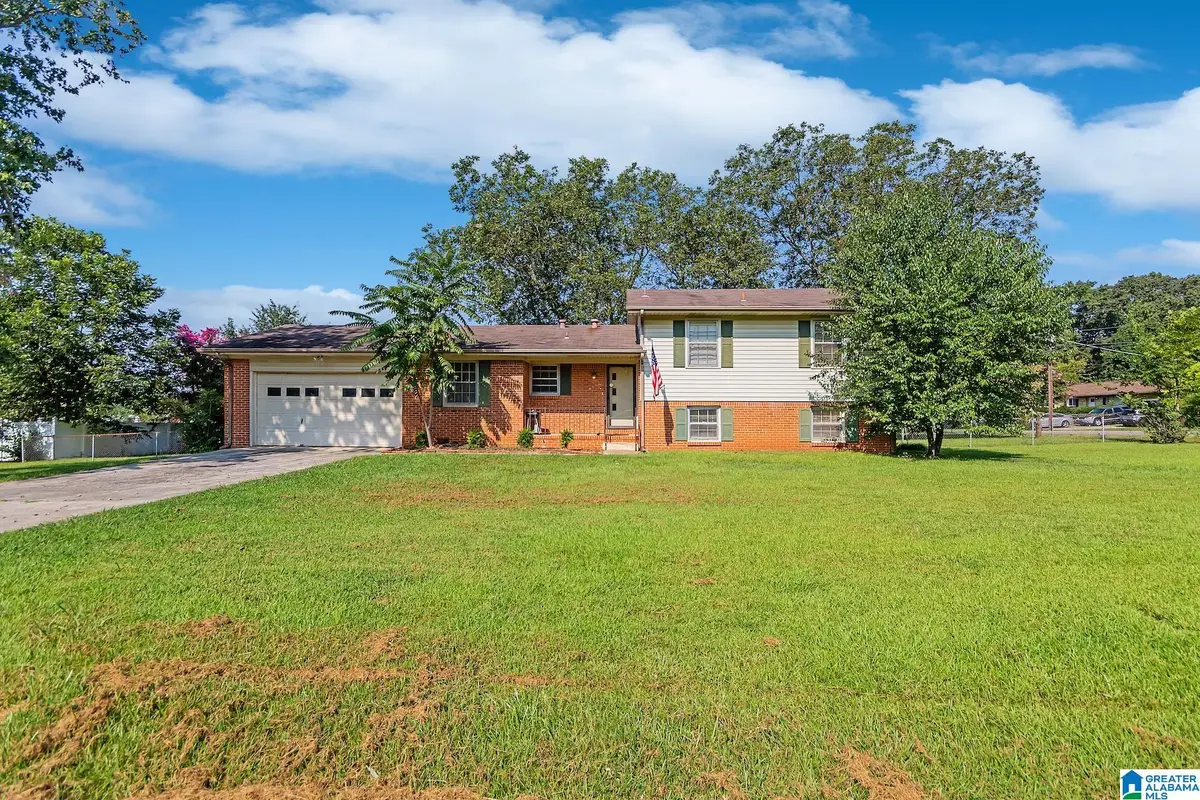 403 GILMORE STREET, Madison, AL 35758 - #1