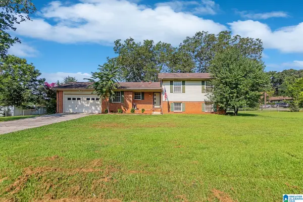 403 GILMORE STREET, Madison, AL 35758