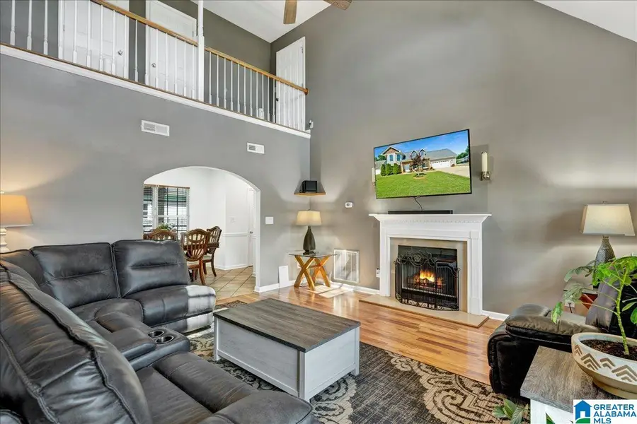 100 VICTORIA STATION, Maylene, AL 35114 - #2
